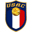 USAC badge