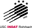 USC Rohrbach badge