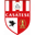 USD Casatese badge