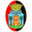 USD Palmese badge