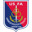 USFA badge