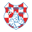 Uskok Klis badge