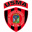 USM Alger badge