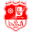 USM Annaba badge