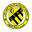 Usm El Harrach badge