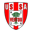 USSA Vertou badge