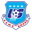 AS Sobemap badge