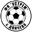 Ustrem Donchevo badge