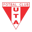 Uta Arad badge