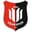 Uşak Spor badge