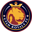 Utah Royals W badge