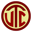 UTC Cajamarca badge