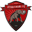 Uthai Thani badge