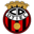 Utiel badge
