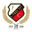 Utrecht badge