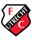 Utrecht U19 badge