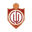 Utrera badge
