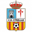 Utrillas badge