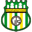 UTS Rabat badge