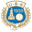 Utsikten badge