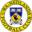 UWA Nedlands badge