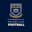 UWC Ladies badge