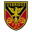 Uxbridge badge