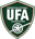 Cup badge