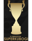 Super Cup badge