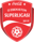 Super League badge