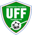 Uzbekistan U19 badge