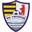 Uzhhorod badge
