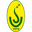 Uzunkopruspor badge