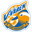 V-varen Nagasaki badge