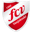 Vaajakoski badge