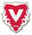 Vaduz II badge