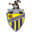 Valadares Gaia W badge