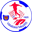 Valašské Meziříčí badge