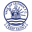 Vale of Leithen badge