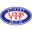 Valerenga badge