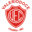 Valeriodoce badge