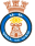 Vall de Uxó badge