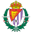 Valladolid badge