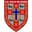 Valle Egüés badge