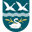 Vallensbæk badge