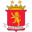 Valletta FC badge