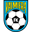 Valmiera / BSS badge