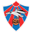Valur Reykjavik badge