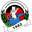 Van Spor Kulübü badge