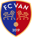 Van II badge